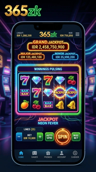 Pratinjau antarmuka arta4d — aplikasi APK resmi Android v2.5.6